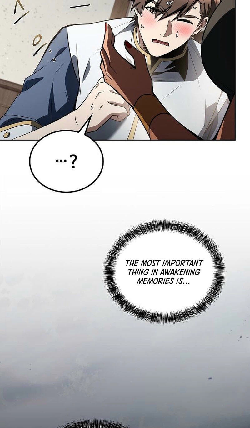 The Archmage’s Restaurant Chapter 146 page 9 - 