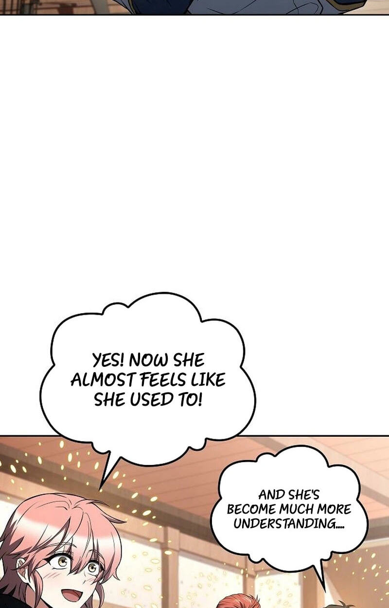 The Archmage’s Restaurant Chapter 146 page 81 - 
