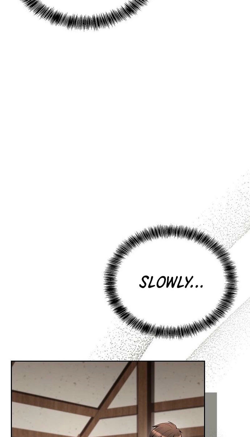 The Archmage’s Restaurant Chapter 146 page 84 - 