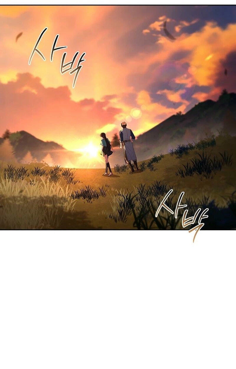 The Archmage’s Restaurant Chapter 146 page 90 - 
