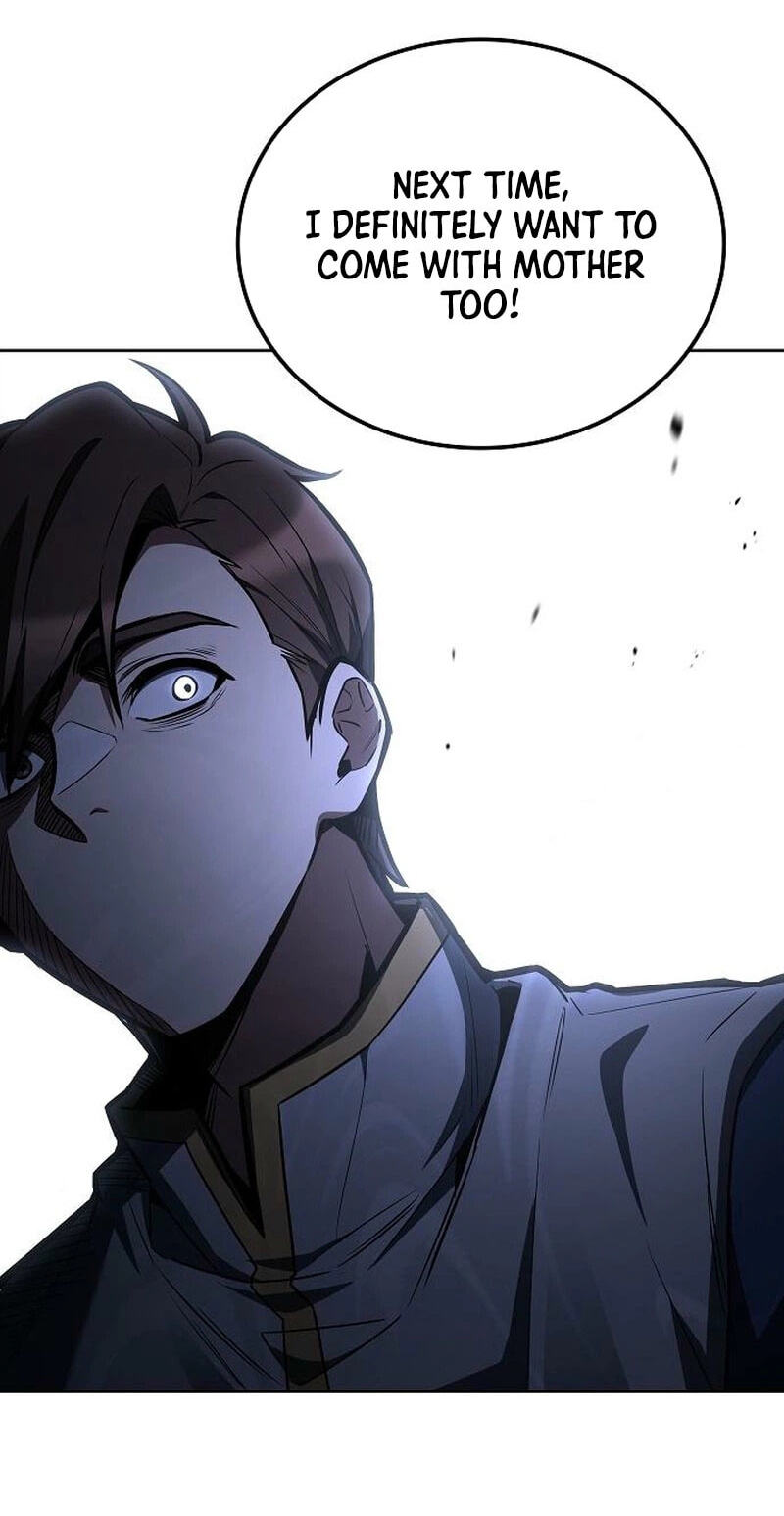The Archmage’s Restaurant Chapter 146 page 96 - 