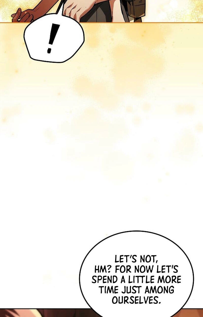 The Archmage’s Restaurant Chapter 146 page 100 - 