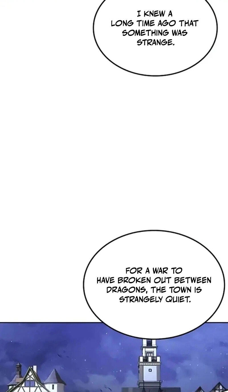 The Archmage’s Restaurant Chapter 147 page 101 - 