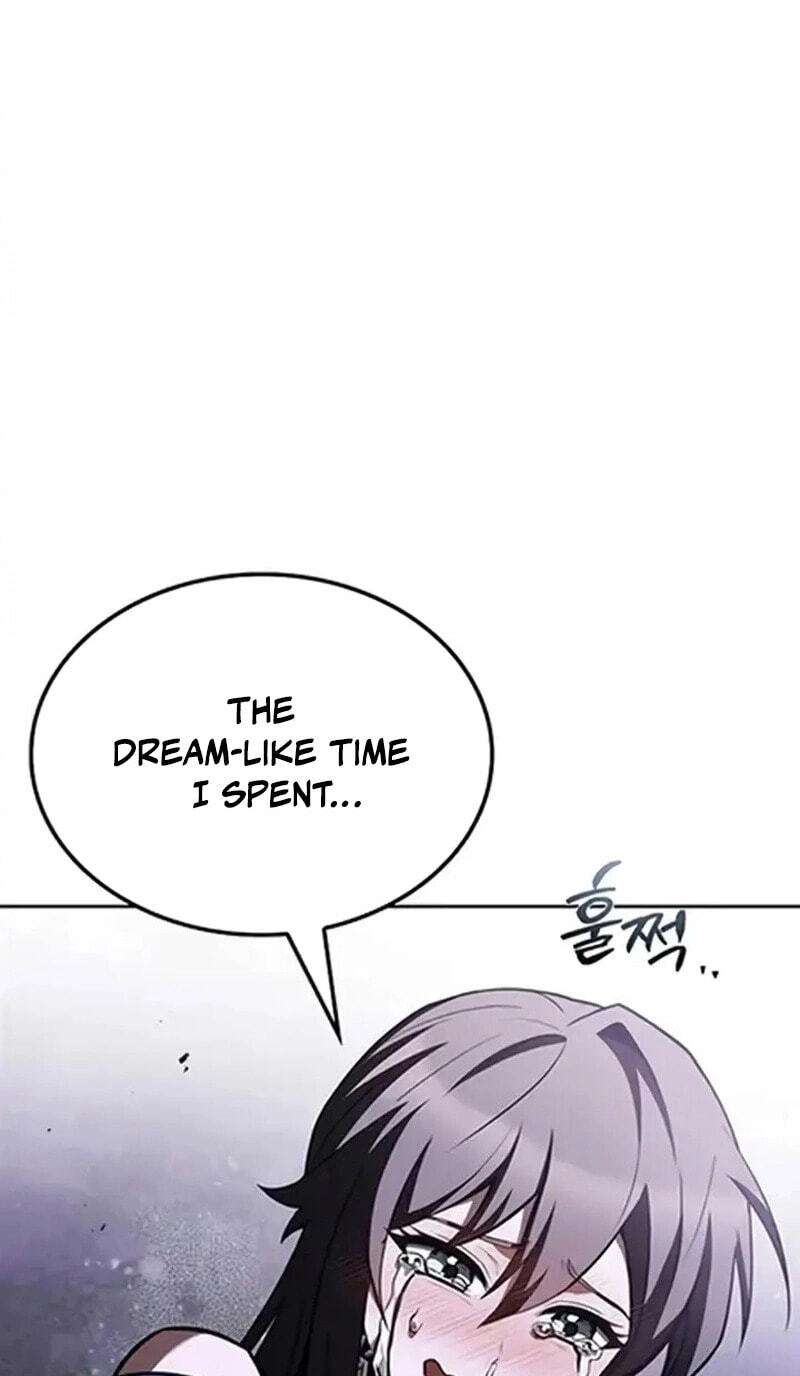 The Archmage’s Restaurant Chapter 147 page 103 - 