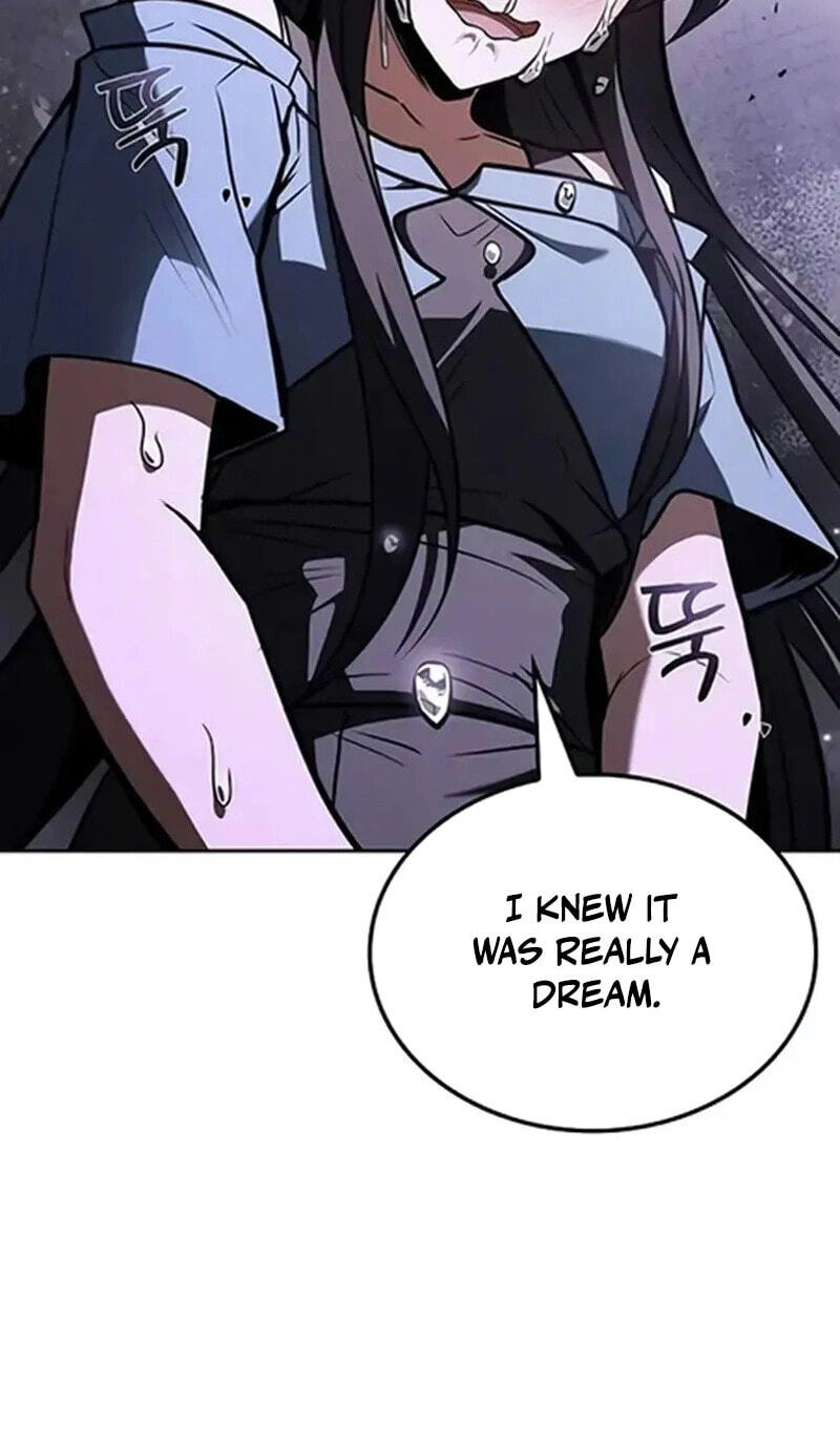 The Archmage’s Restaurant Chapter 147 page 104 - 