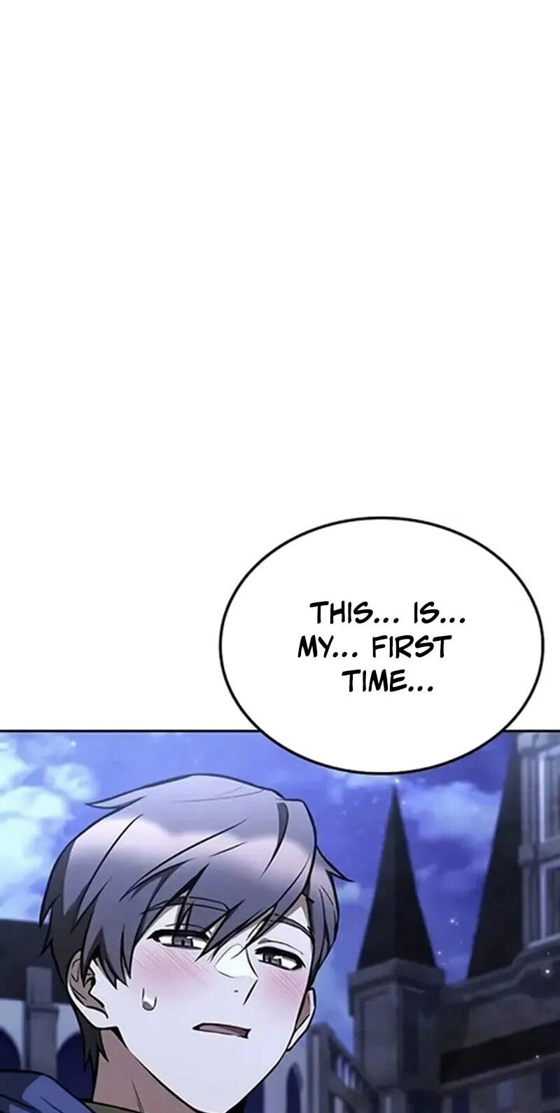 The Archmage’s Restaurant Chapter 147 page 126 - 