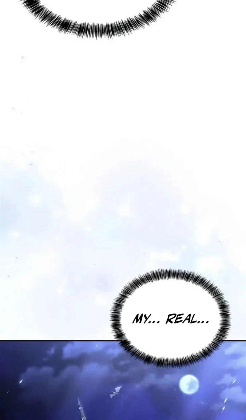 The Archmage’s Restaurant Chapter 147 page 132 - 
