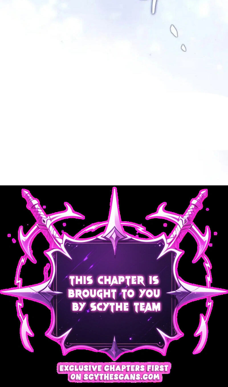 The Archmage’s Restaurant Chapter 147 page 134 - 