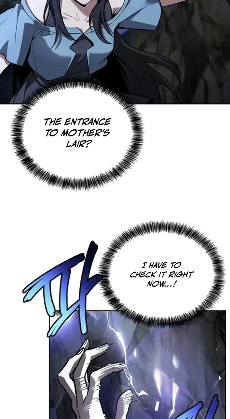 The Archmage’s Restaurant Chapter 147 page 31 - 