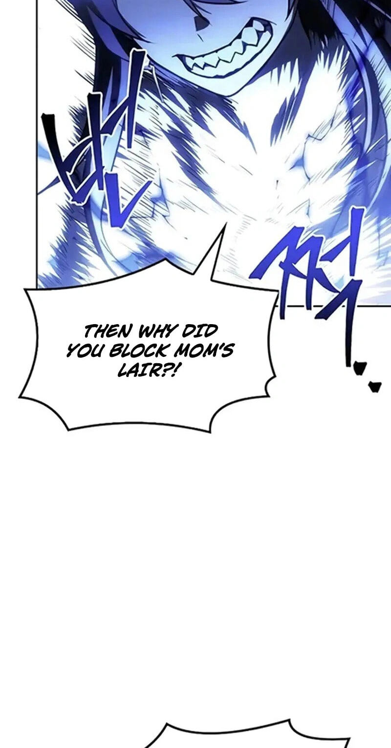 The Archmage’s Restaurant Chapter 147 page 37 - 