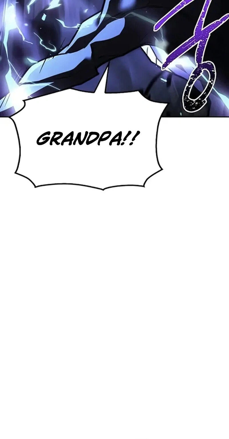 The Archmage’s Restaurant Chapter 147 page 39 - 