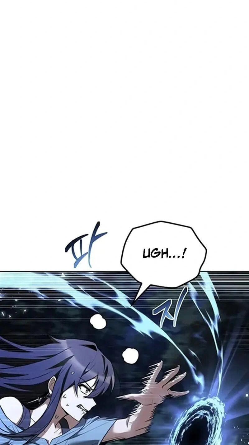 The Archmage’s Restaurant Chapter 147 page 5 - 