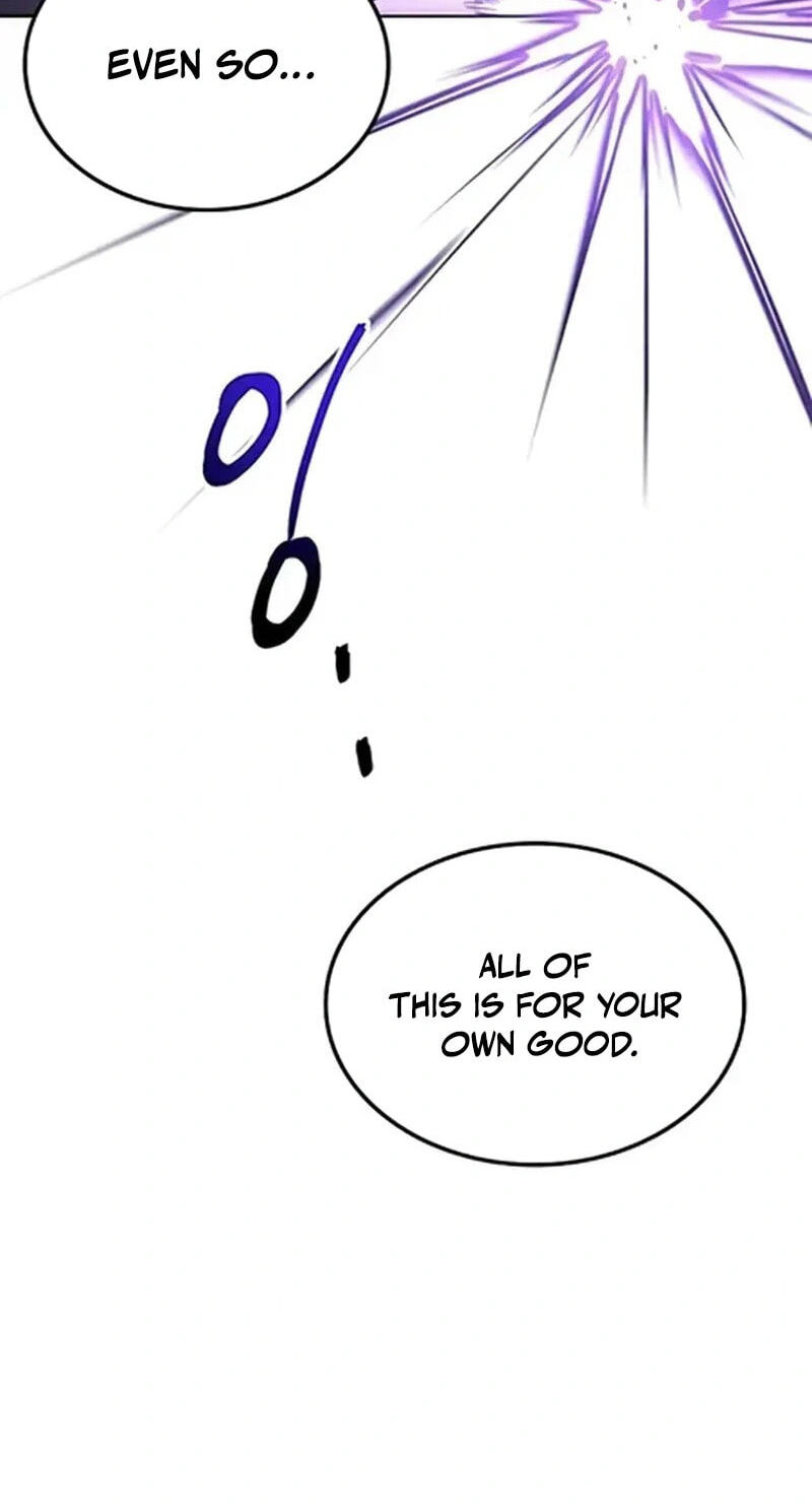 The Archmage’s Restaurant Chapter 147 page 41 - 