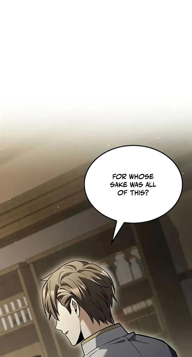 The Archmage’s Restaurant Chapter 147 page 42 - 