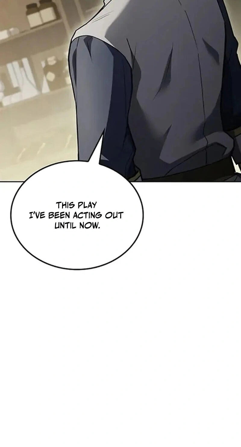 The Archmage’s Restaurant Chapter 147 page 43 - 