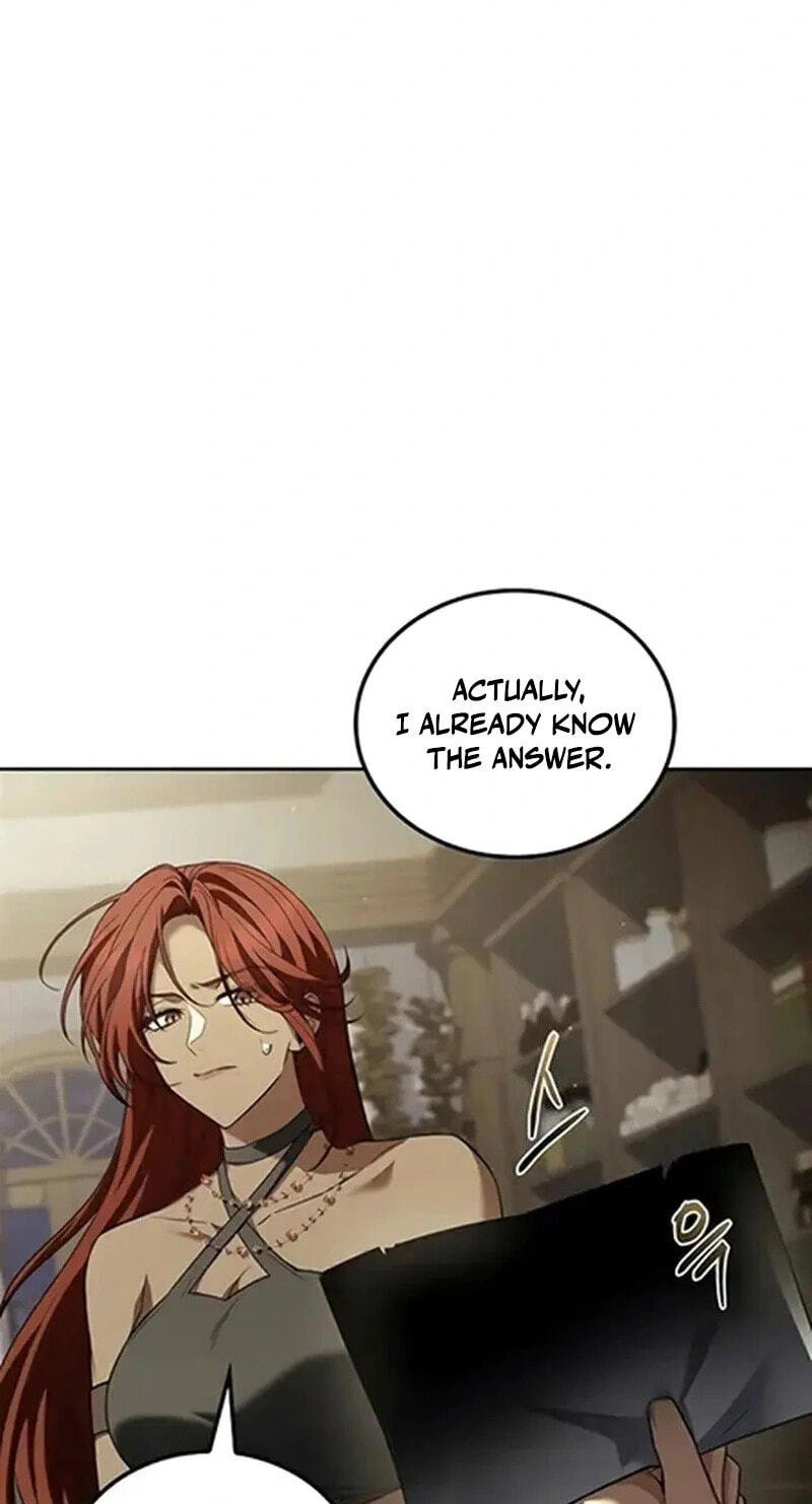 The Archmage’s Restaurant Chapter 147 page 44 - 