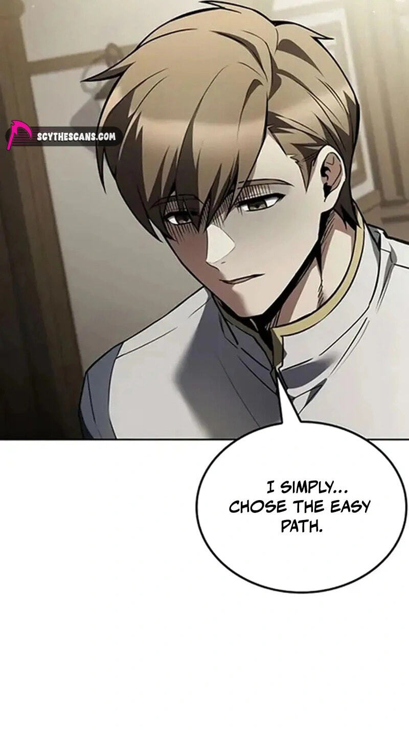 The Archmage’s Restaurant Chapter 147 page 46 - 