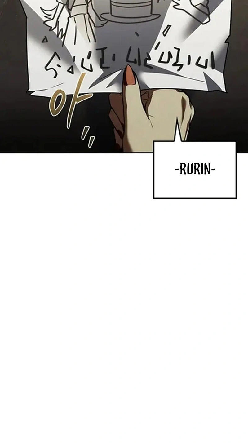 The Archmage’s Restaurant Chapter 147 page 51 - 