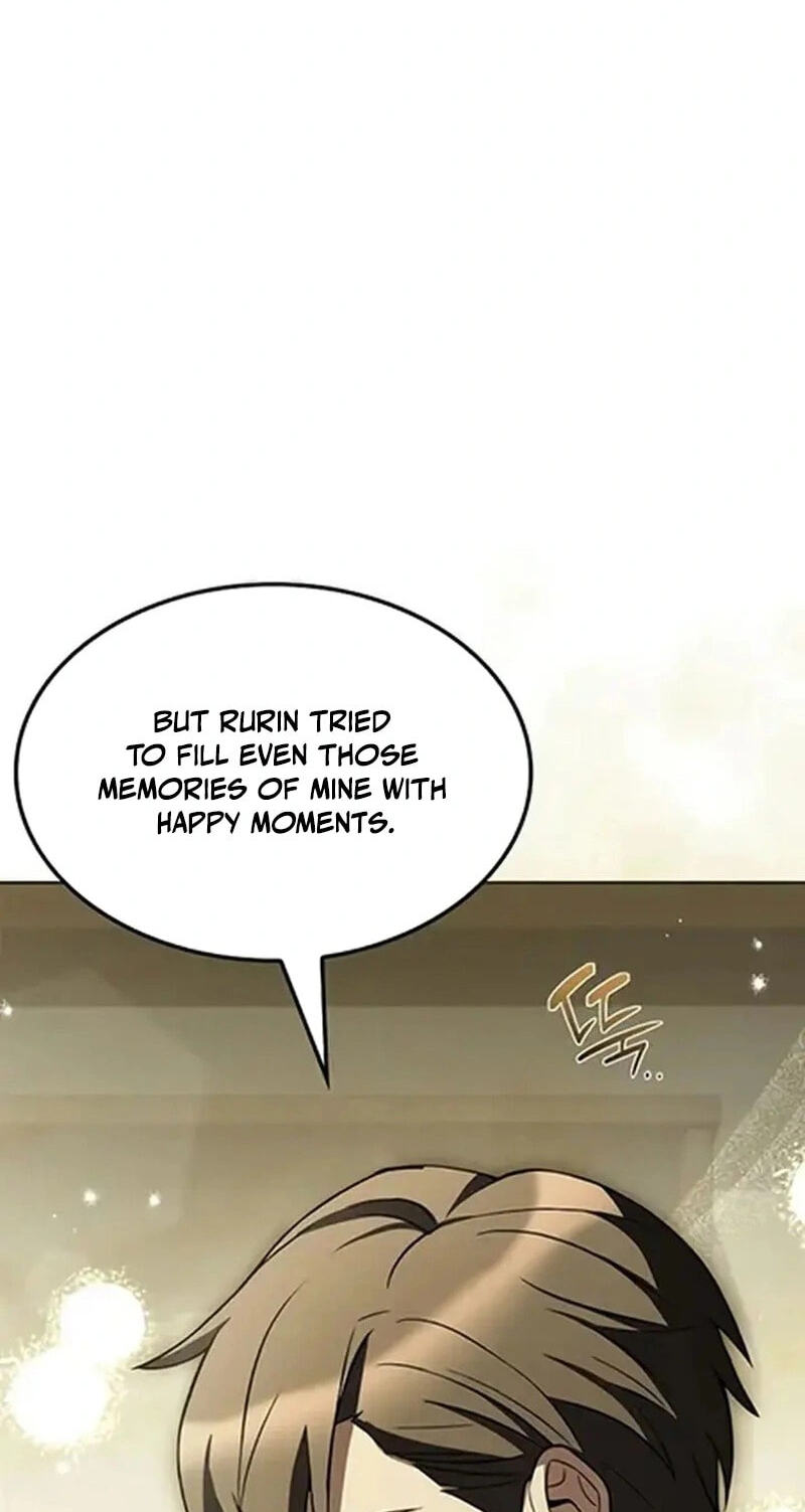 The Archmage’s Restaurant Chapter 147 page 63 - 