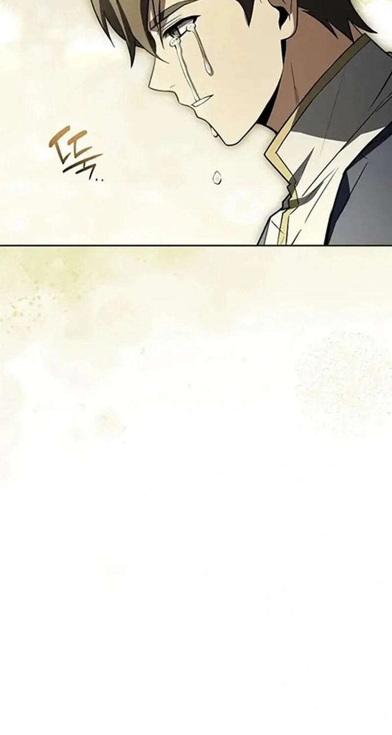 The Archmage’s Restaurant Chapter 147 page 64 - 