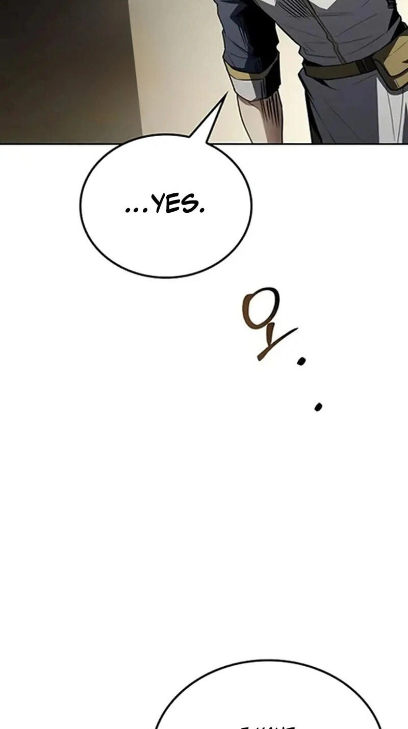 The Archmage’s Restaurant Chapter 147 page 66 - 
