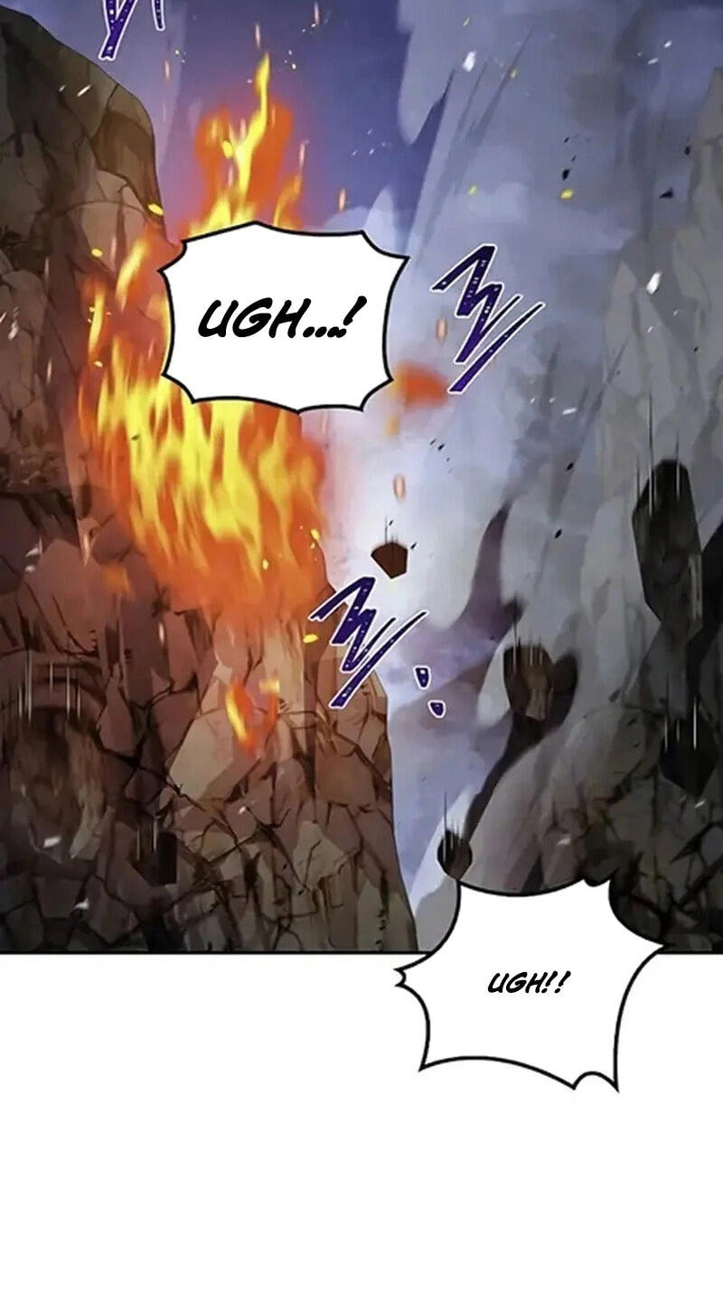 The Archmage’s Restaurant Chapter 147 page 68 - 