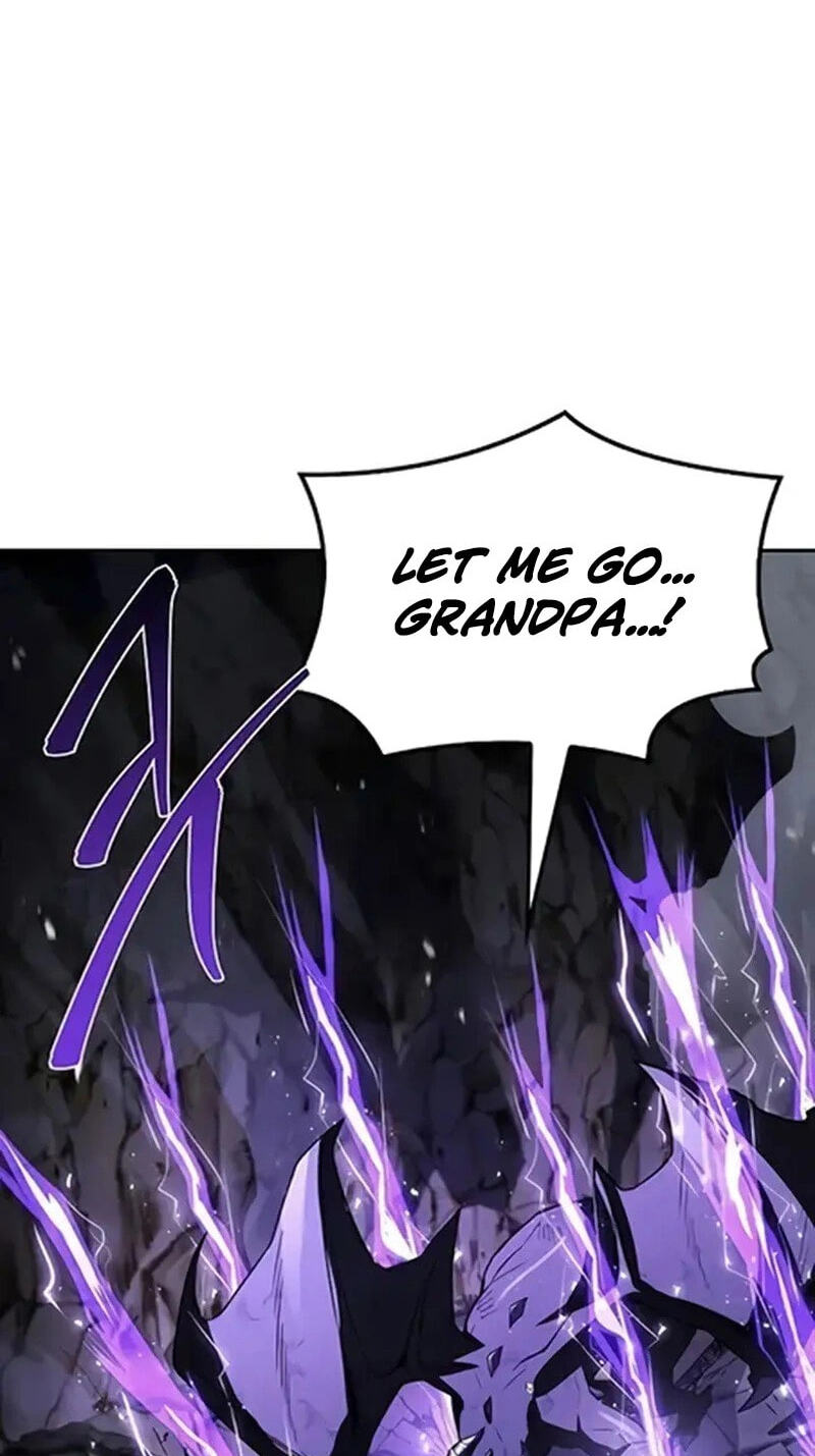 The Archmage’s Restaurant Chapter 147 page 69 - 