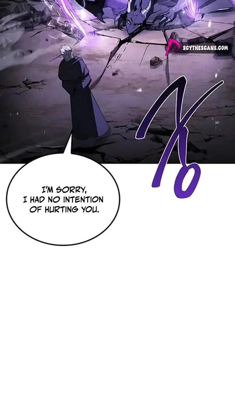 The Archmage’s Restaurant Chapter 147 page 70 - 