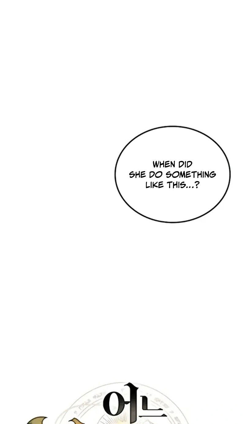The Archmage’s Restaurant Chapter 147 page 8 - 