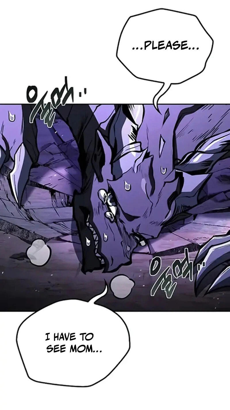 The Archmage’s Restaurant Chapter 147 page 71 - 