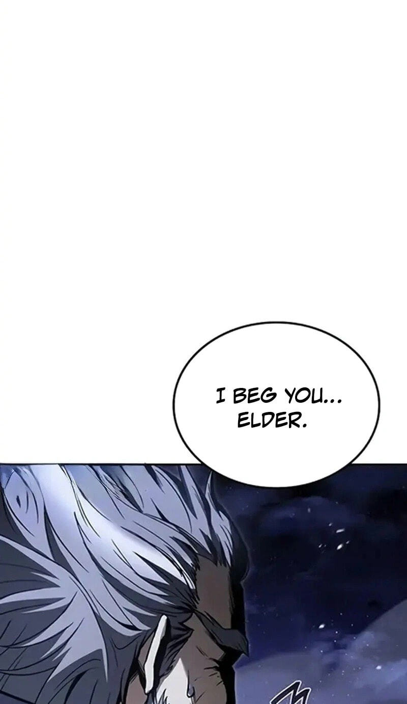 The Archmage’s Restaurant Chapter 147 page 72 - 