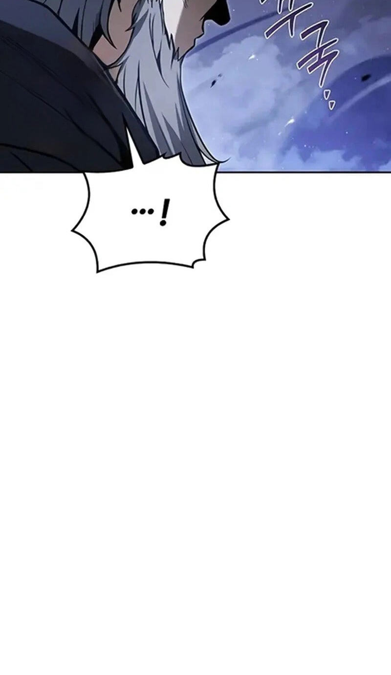 The Archmage’s Restaurant Chapter 147 page 73 - 