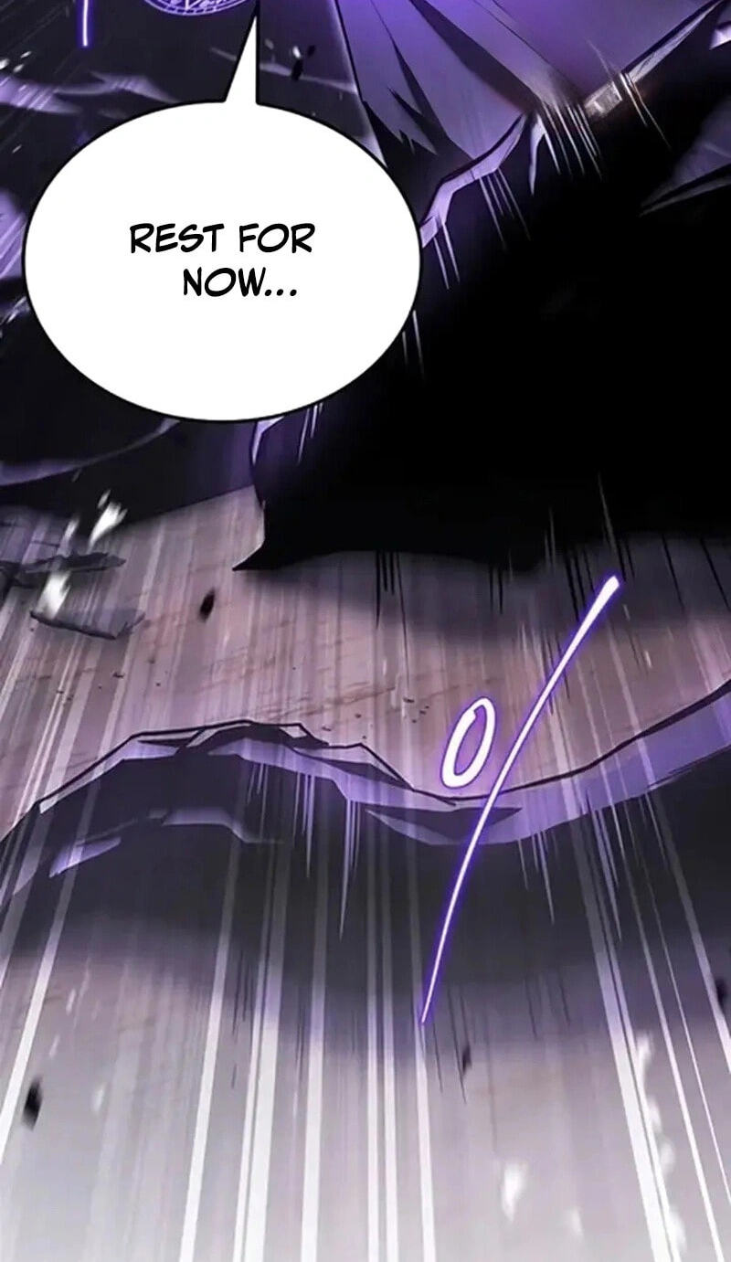 The Archmage’s Restaurant Chapter 147 page 75 - 