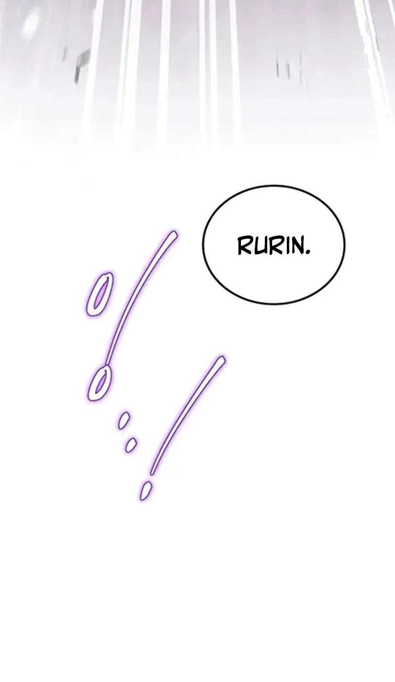 The Archmage’s Restaurant Chapter 147 page 76 - 