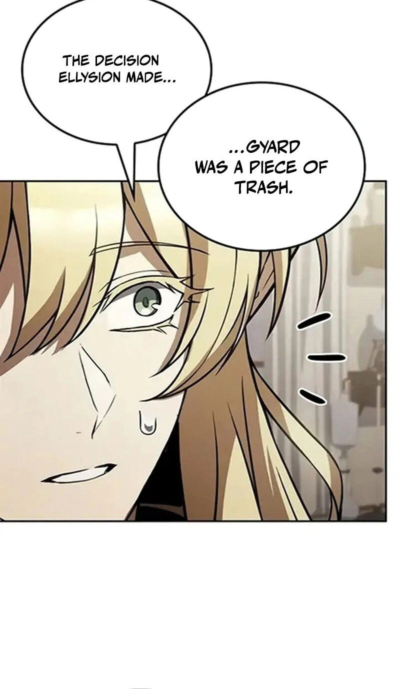 The Archmage’s Restaurant Chapter 147 page 78 - 
