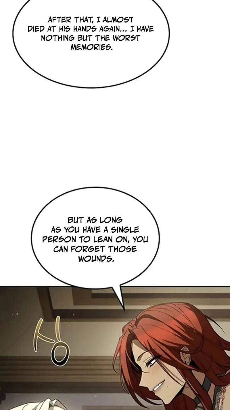 The Archmage’s Restaurant Chapter 147 page 80 - 