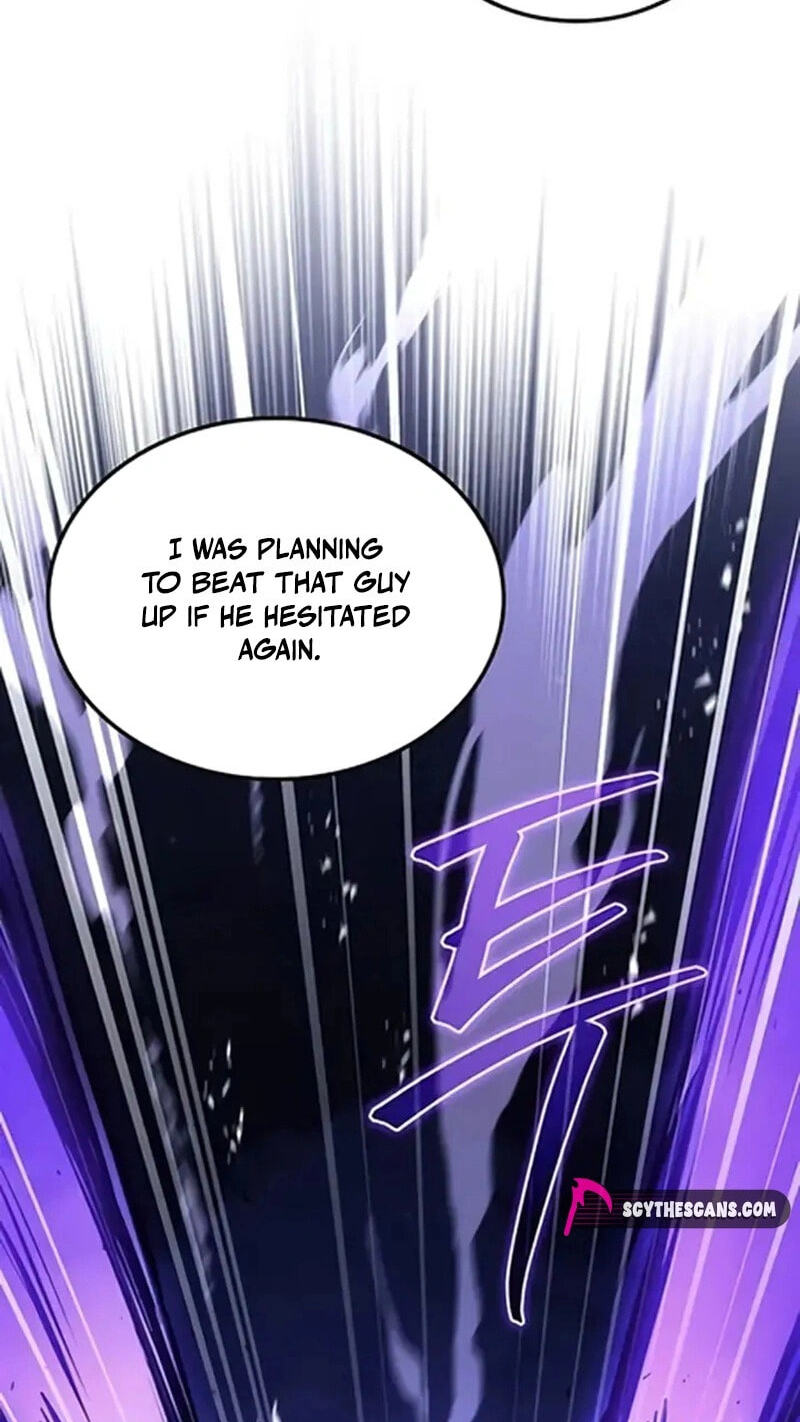 The Archmage’s Restaurant Chapter 147 page 82 - 