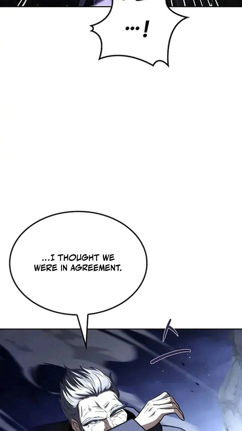 The Archmage’s Restaurant Chapter 147 page 84 - 