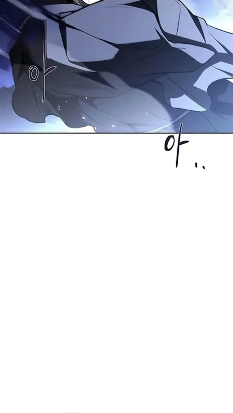 The Archmage’s Restaurant Chapter 147 page 85 - 