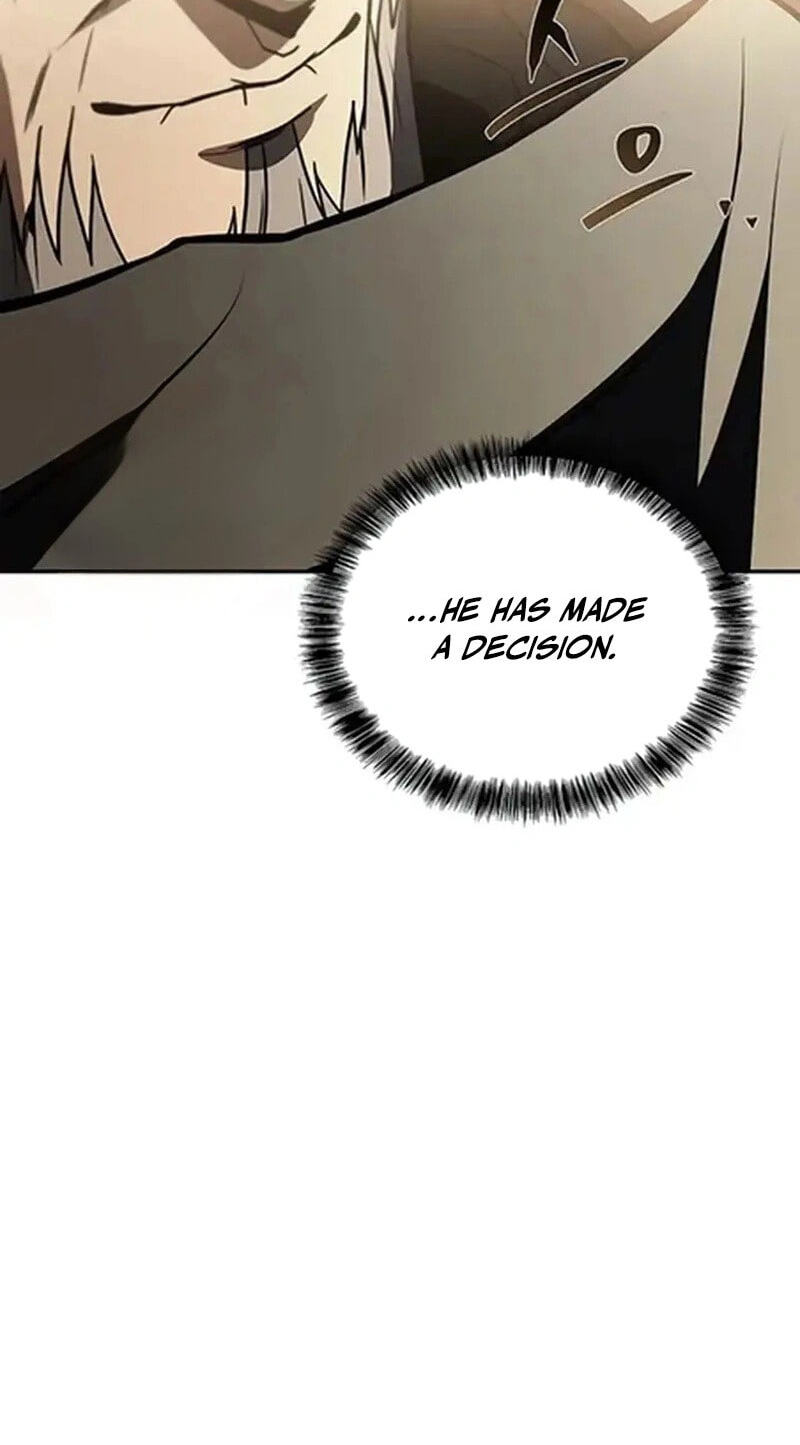 The Archmage’s Restaurant Chapter 147 page 88 - 