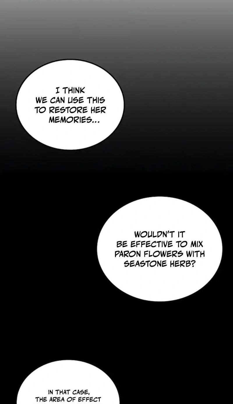 The Archmage’s Restaurant Chapter 147 page 10 - 
