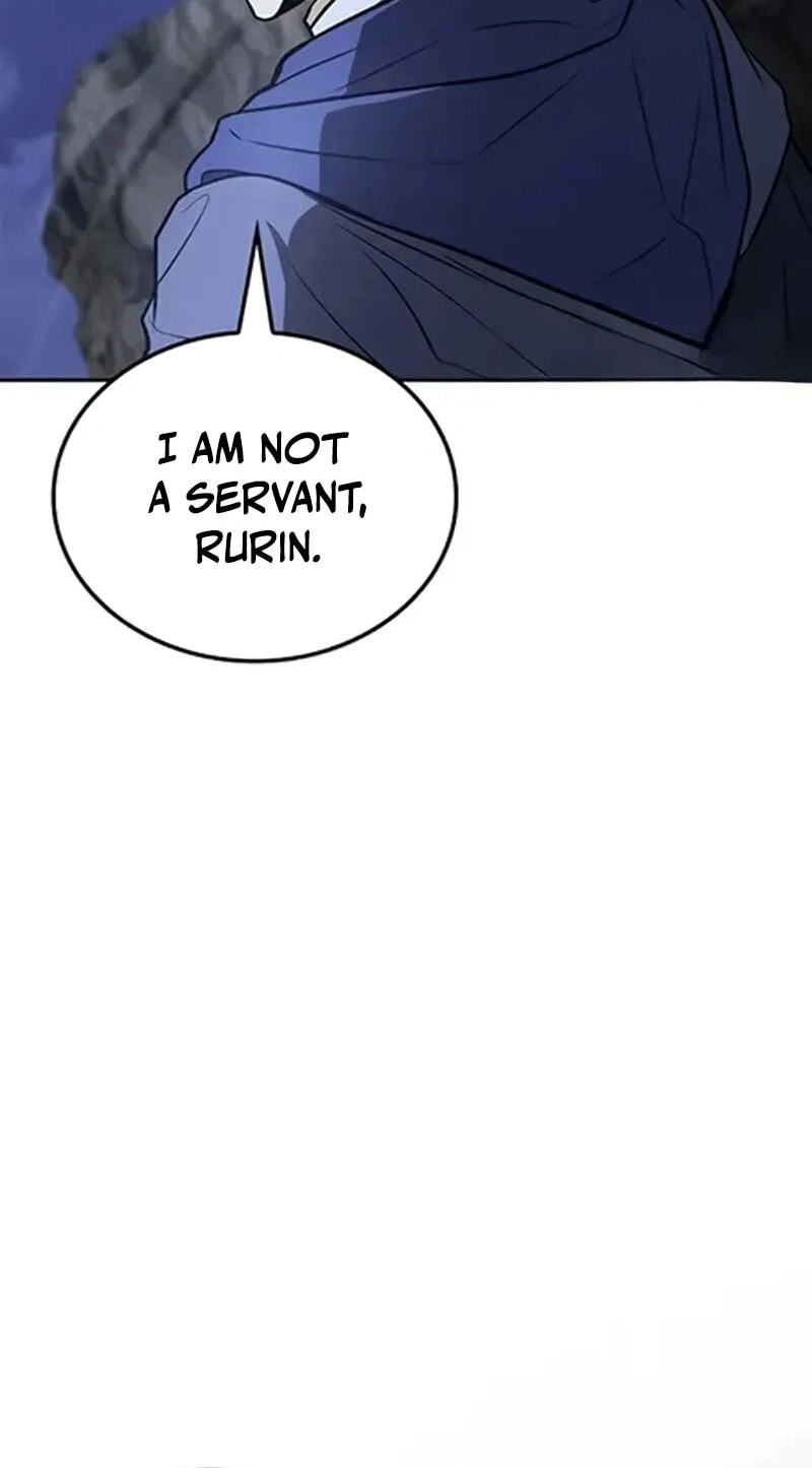 The Archmage’s Restaurant Chapter 147 page 91 - 