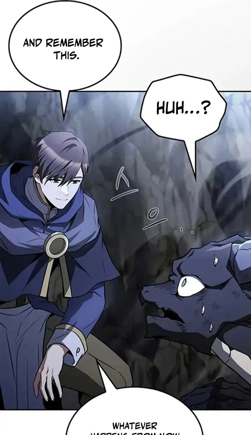 The Archmage’s Restaurant Chapter 147 page 92 - 
