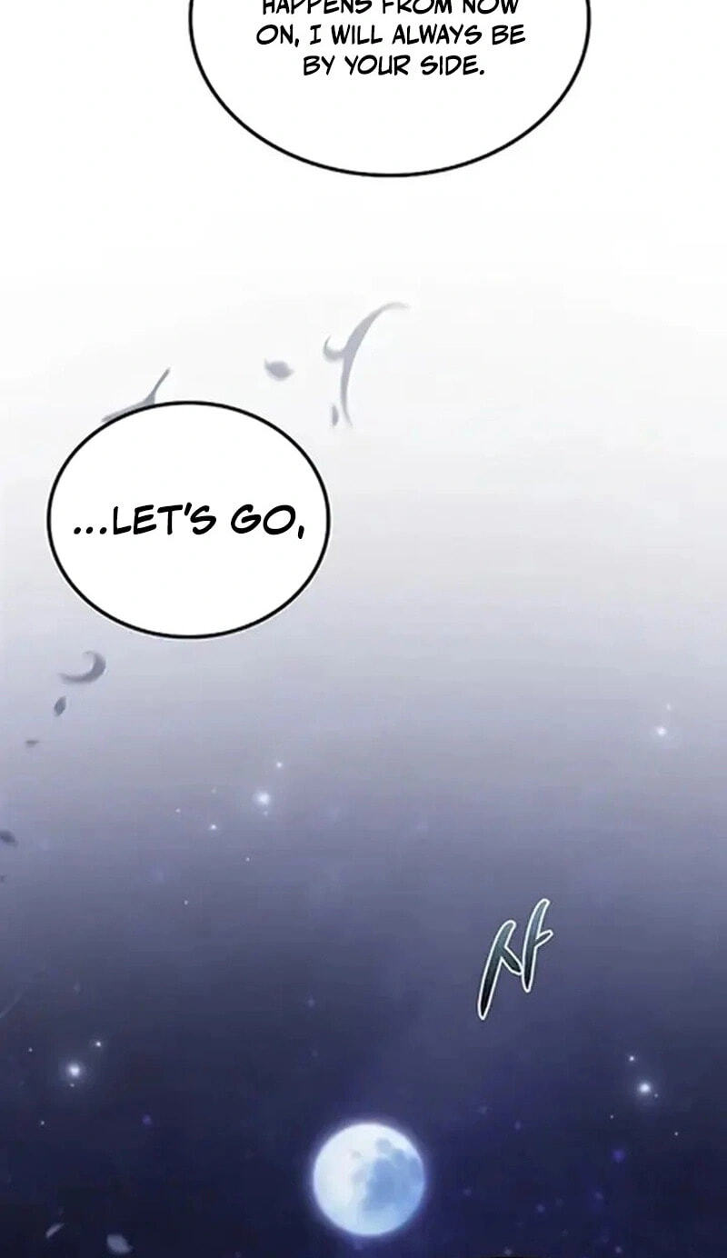 The Archmage’s Restaurant Chapter 147 page 93 - 