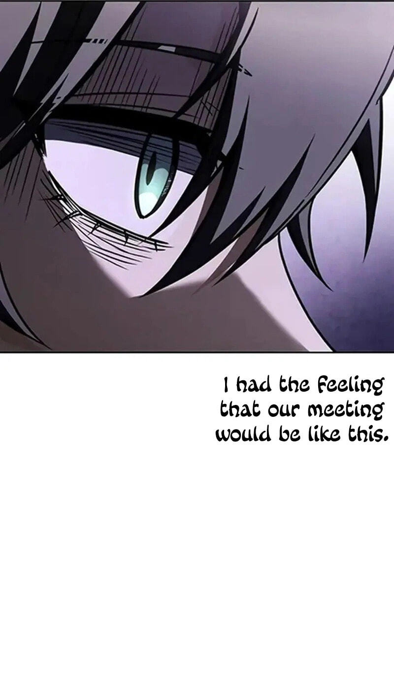 The Archmage’s Restaurant Chapter 147 page 99 - 