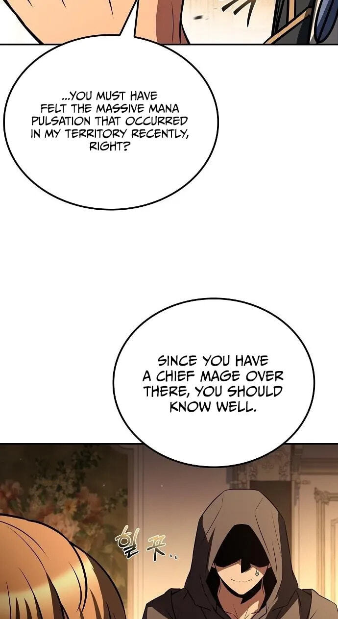 The Archmage’s Restaurant Chapter 148 page 101 - 