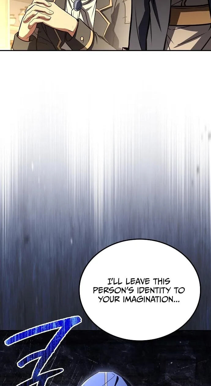 The Archmage’s Restaurant Chapter 148 page 105 - 