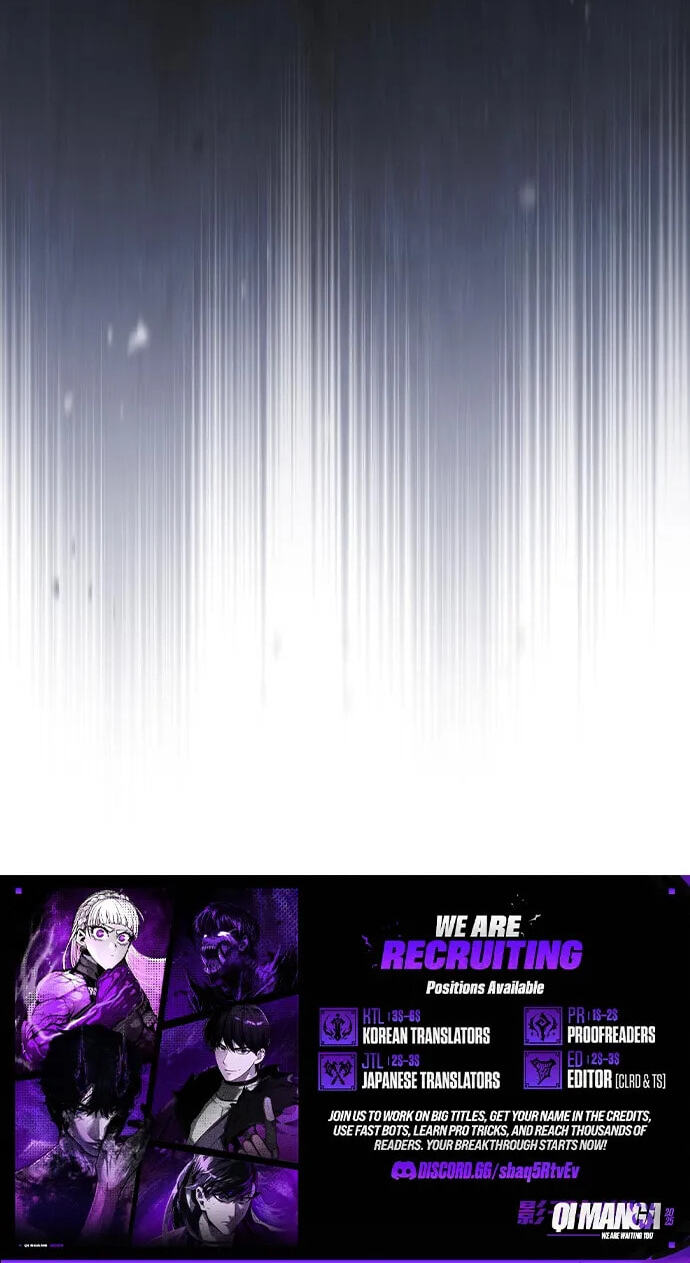 The Archmage’s Restaurant Chapter 148 page 107 - 