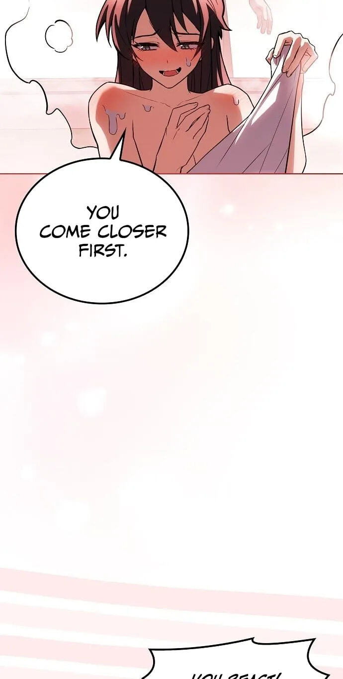 The Archmage’s Restaurant Chapter 148 page 18 - 