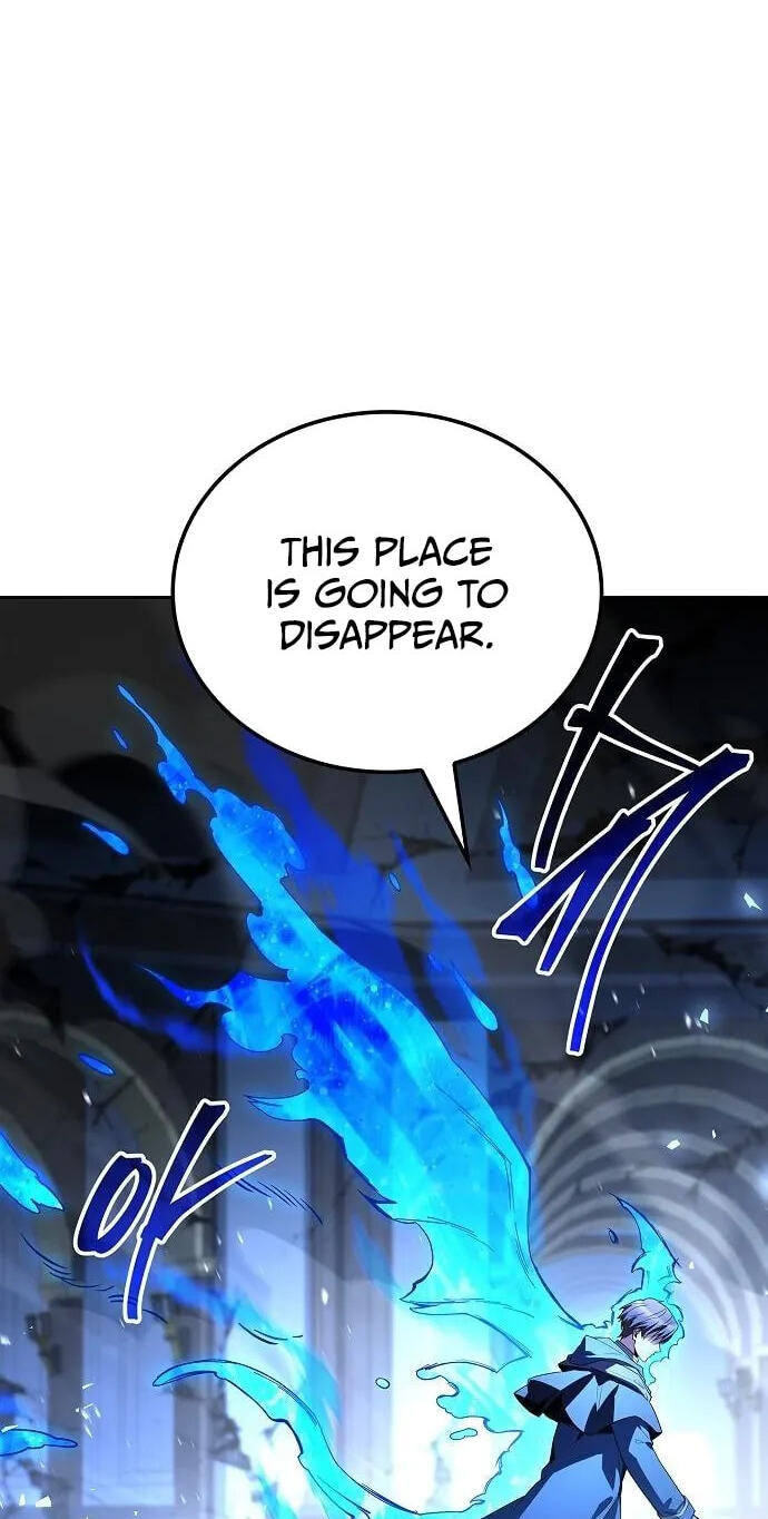 The Archmage’s Restaurant Chapter 148 page 24 - 